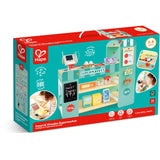 Hape Smart Legebutik
