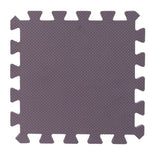 BabyDan Lavender Lekmatta