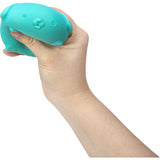 NeeDoh Funky Pup 4 Asst. CDU