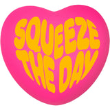 NeeDoh Good Vibes Only 6 Asst. CDU