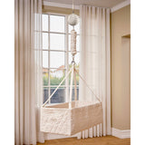 Moonboon Nature Essential Bundle - Vugge