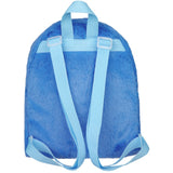 Undercover Disney Stitch Ryggsäck Plys