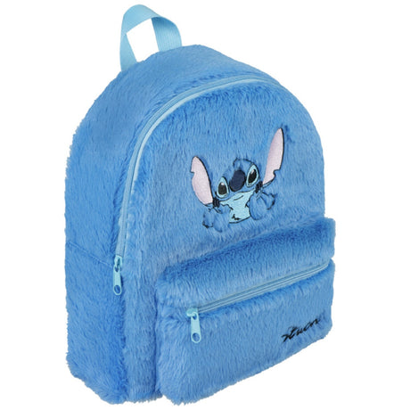 Undercover Disney Stitch Ryggsäck Plys