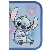 Undercover Disney Stitch Pennfodral