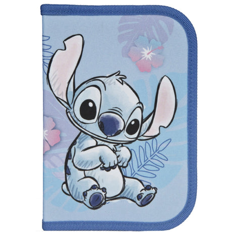 Undercover Disney Stitch Pennfodral