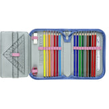 Undercover Disney Stitch Pennfodral