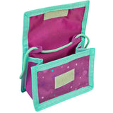 Undercover Gabby’s Dukkehus Plånbok