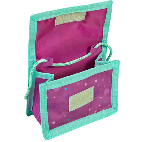 Undercover Gabby’s Dukkehus Plånbok