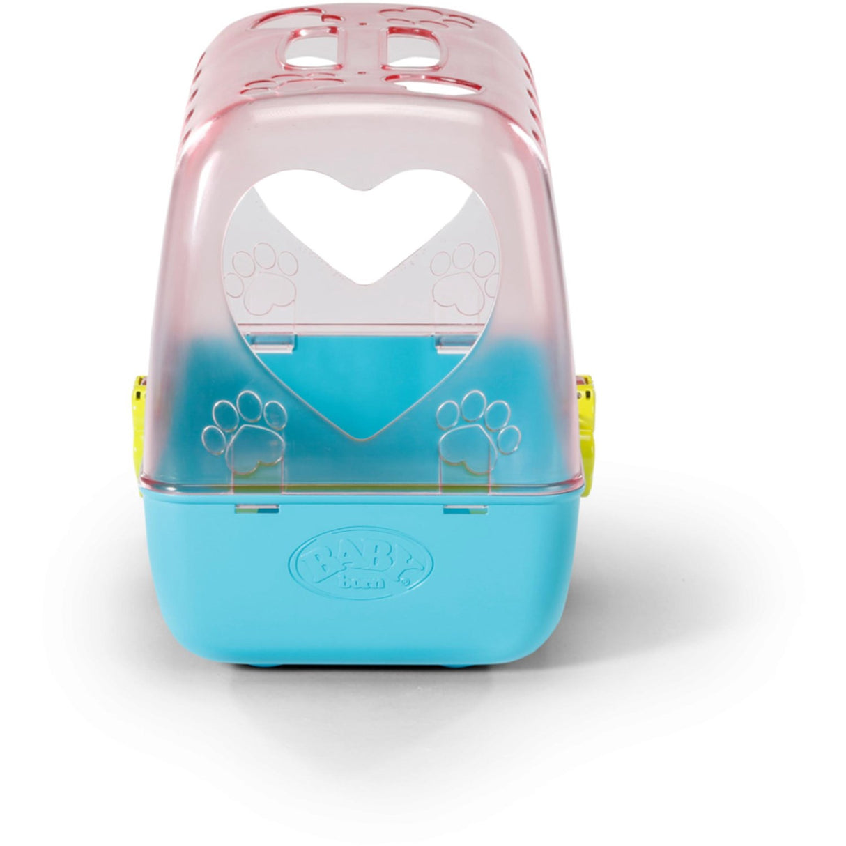 BABY Born My Lucky Dog With Box