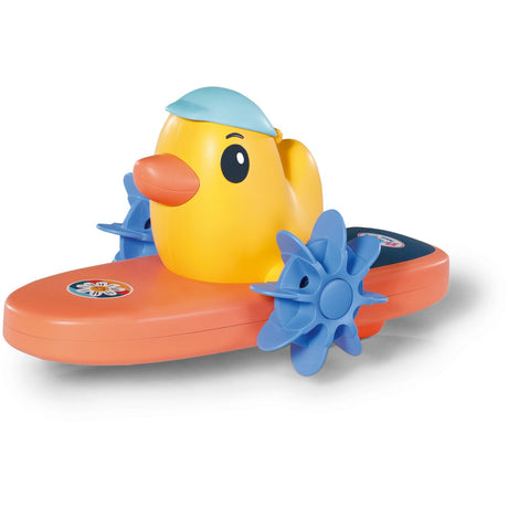 BABY Born Splish Splash Surfing Berta