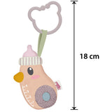 BABY Born For Babies Flaska