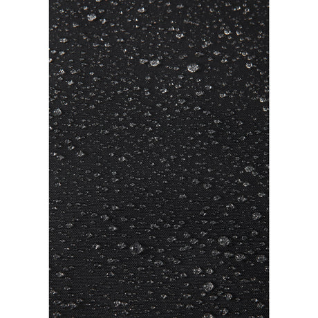 Reima Loikin Black Reimatec Utomhusbyxor