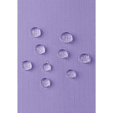 Reima Puumala Lilac Amethyst Vinterjacka