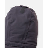 Reima Stavanger Soft Black Reimatec Vinter Flygdräkt