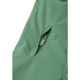 Reima Stavanger Green Clay Reimatec Vinter Flygdräkt