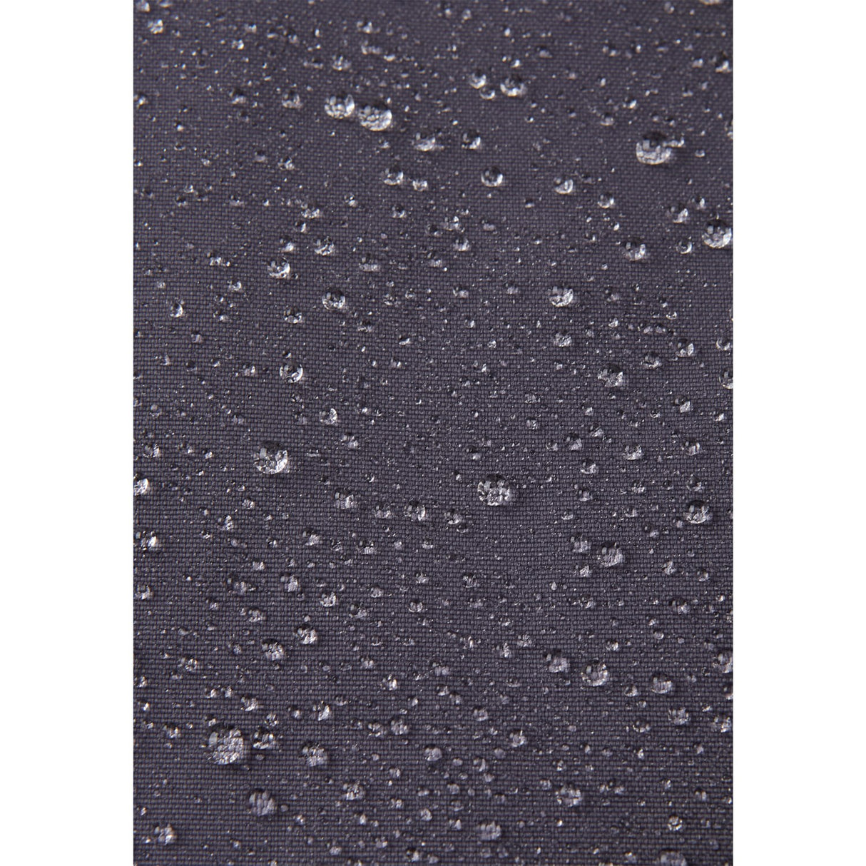 Reima Stavanger Soft Black Reimatec Vinter Flygdräkt