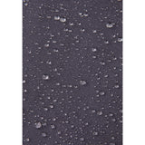 Reima Stavanger Soft Black Reimatec Vinter Flygdräkt