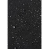 Reima Ote Black Reimatec Vantar