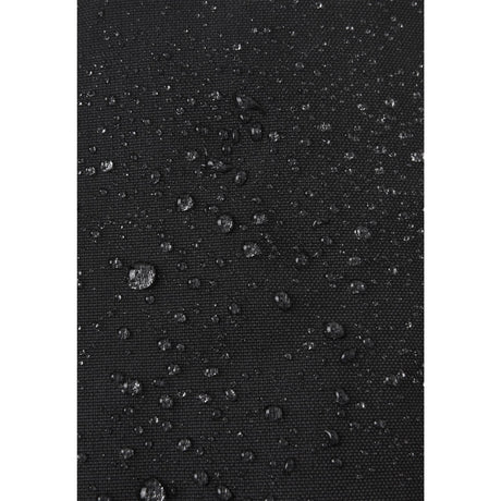 Reima Ote Black Reimatec Vantar