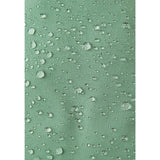 Reima Ote Green Clay Reimatec Vantar