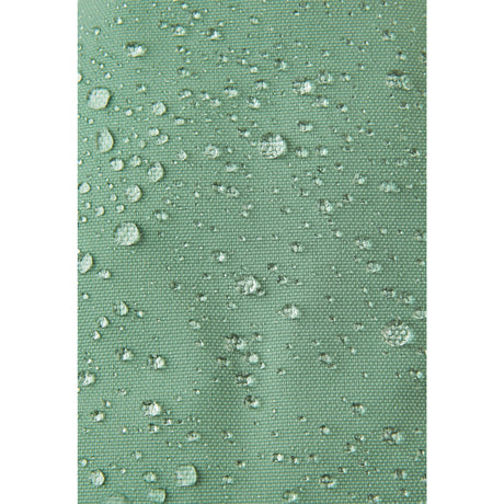 Reima Ote Green Clay Reimatec Vantar