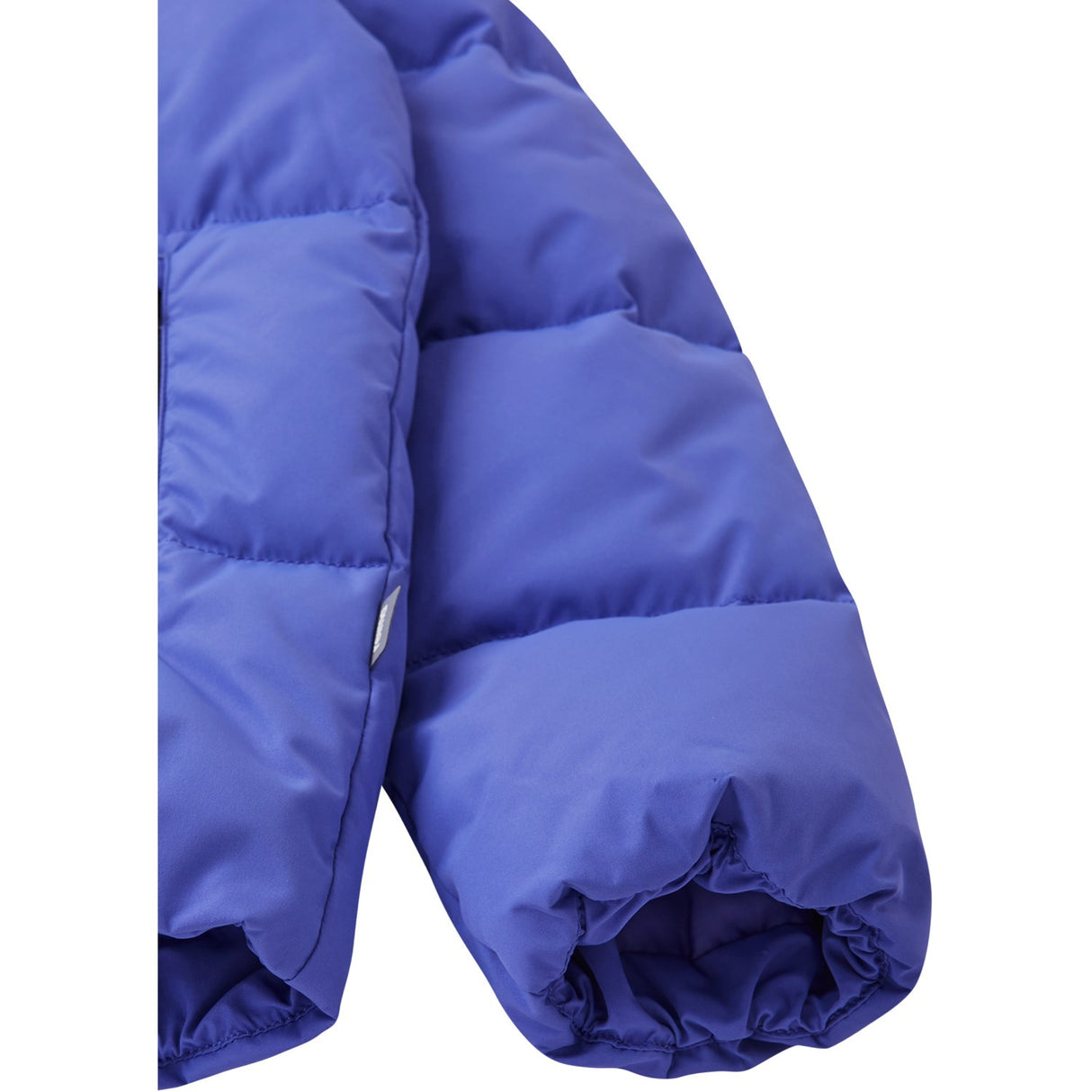 Reima Paimio Breezy Violet Dynejakke