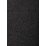 Reima Ote Breezy Violet Reimatec Vantar