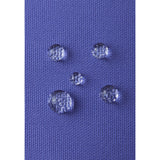 Reima Ote Breezy Violet Reimatec Vantar