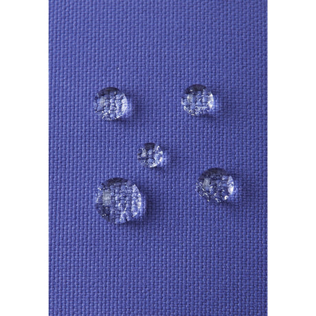 Reima Ote Breezy Violet Reimatec Vantar