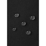 Reima Black Osaten Black Softhell Vantar