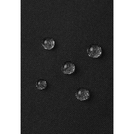 Reima Black Osaten Black Softhell Vantar