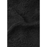 Reima Black Osaten Black Softhell Vantar