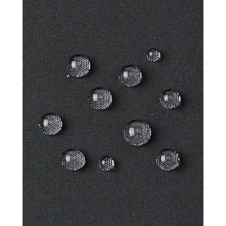 Reima Toukola Black Vinterjacka