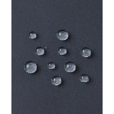 Reima Gotland Soft Black Reimatec Vinter Flygdräkt