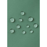 Reima Gotland Green Clay Reimatec Vinter Flygdräkt