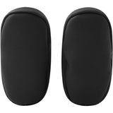 Reima Anturoin Black Booties