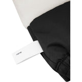 Reima Anturoin Black Booties