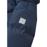 Reima Paimio Navy Dynejakke