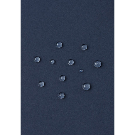 Reima Paimio Navy Dynejakke