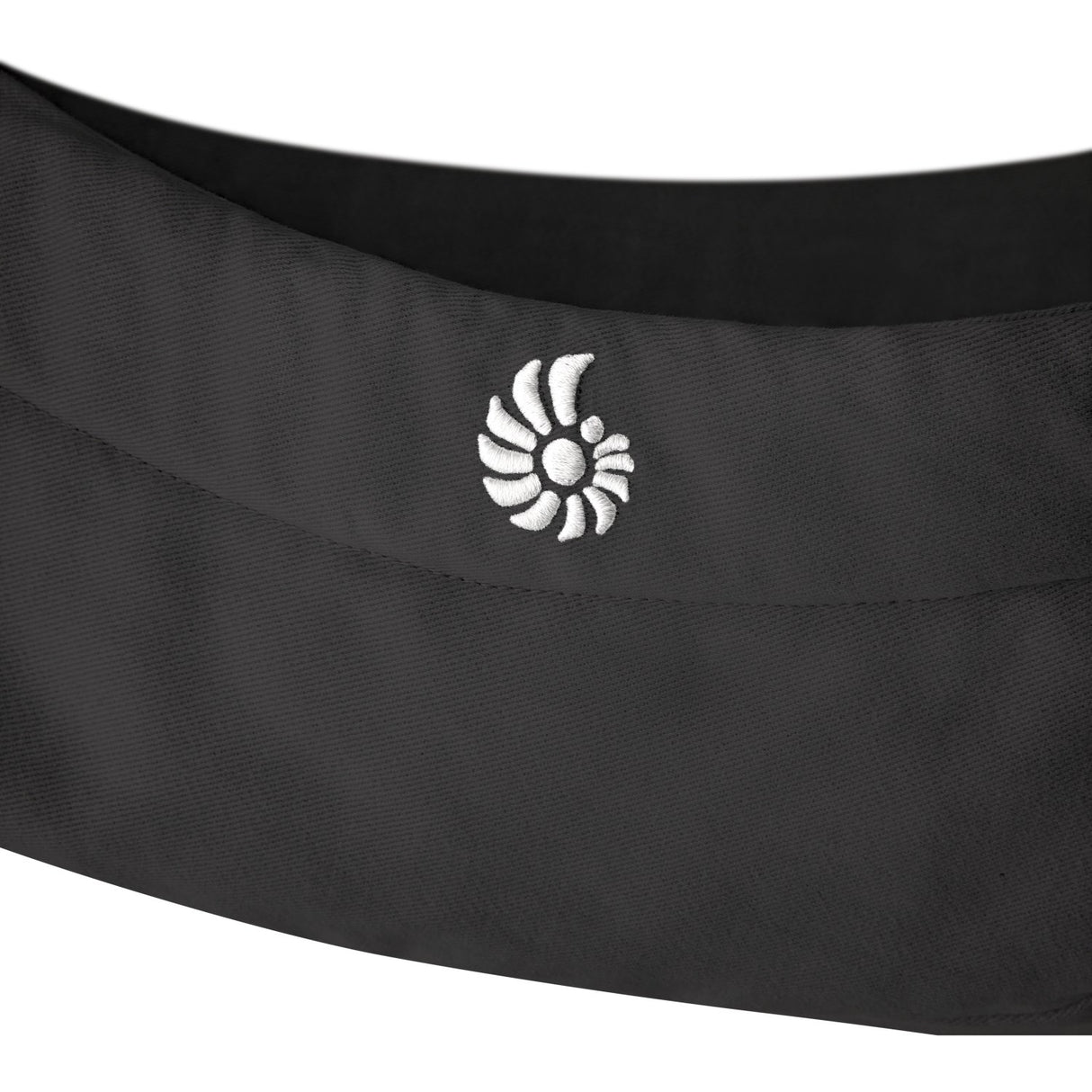 Ergobaby Onyx Black Upsie Sling Carrier