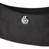 Ergobaby Onyx Black Upsie Sling Carrier