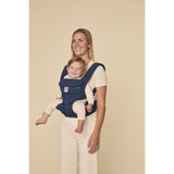 Ergobaby Midnigth Blue Omni Classic
