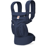 Ergobaby Midnigth Blue Omni Classic