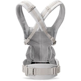 Ergobaby Pearl Grey Omni Classic