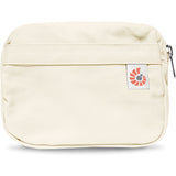 Ergobaby Luminous Ivory Omni Classic