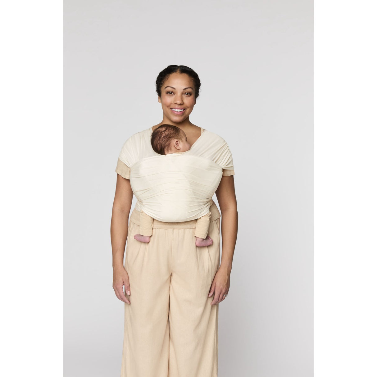 Ergobaby Cream Aura Omlott