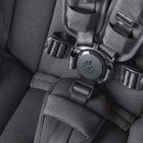 Ergobaby Pearl Grey Metro 3 Deluxe