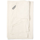 Ergobaby Cream Aura Omlott