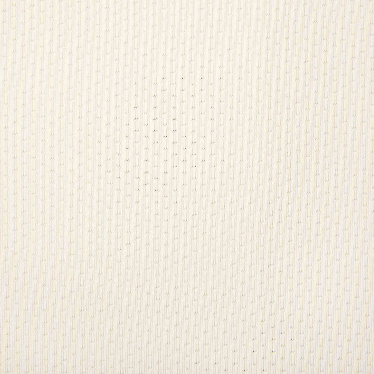 Ergobaby Cream Aura Omlott