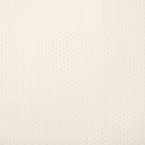 Ergobaby Cream Aura Omlott